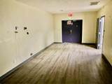 3904 Ayers Road - Photo 9