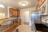 3558 Clearwood Drive - Photo 10