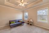 3558 Clearwood Drive - Photo 12