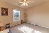 3558 Clearwood Drive - Photo 14