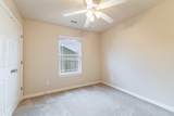 3558 Clearwood Drive - Photo 15