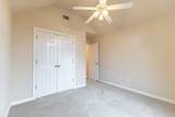 3558 Clearwood Drive - Photo 18