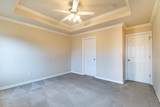 3558 Clearwood Drive - Photo 19