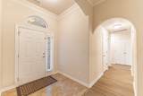 3558 Clearwood Drive - Photo 5