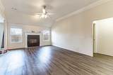 3558 Clearwood Drive - Photo 6