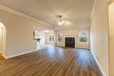 3558 Clearwood Drive - Photo 7