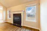3558 Clearwood Drive - Photo 8