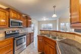 3558 Clearwood Drive - Photo 9