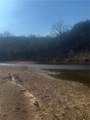 207 County Road 444 - Photo 10