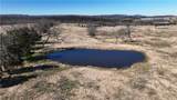 207 County Road 444 - Photo 11