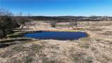 207 County Road 444 - Photo 14