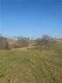 207 County Road 444 - Photo 15