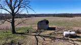 207 County Road 444 - Photo 17
