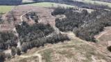 207 County Road 444 - Photo 21