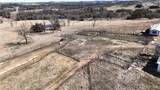 207 County Road 444 - Photo 24