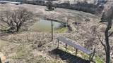 207 County Road 444 - Photo 25