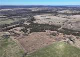 207 County Road 444 - Photo 26