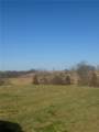 207 County Road 444 - Photo 3