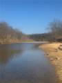 207 County Road 444 - Photo 4
