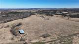 207 County Road 444 - Photo 40