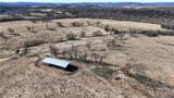 207 County Road 444 - Photo 43
