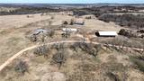 207 County Road 444 - Photo 44