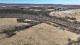 207 County Road 444 - Photo 47