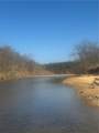 207 County Road 444 - Photo 6