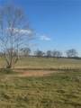 207 County Road 444 - Photo 7