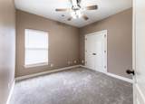 4315 Troon - Photo 35