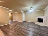 2149 Skyler Drive - Photo 2