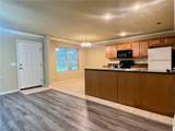 2149 Skyler Drive - Photo 4
