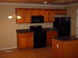 2149 Skyler Drive - Photo 5