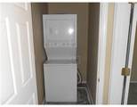 2149 Skyler Drive - Photo 6