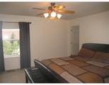2149 Skyler Drive - Photo 7