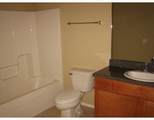 2149 Skyler Drive - Photo 8