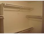 2149 Skyler Drive - Photo 9