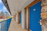 110 Huntsville Road - Photo 20