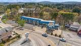 110 Huntsville Road - Photo 38