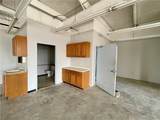 306 24th Street - Photo 9
