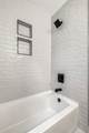 802 20th Street - Photo 11