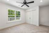 802 20th Street - Photo 13
