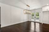 802 20th Street - Photo 14