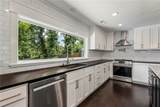 802 20th Street - Photo 18