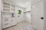 802 20th Street - Photo 25