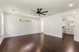 802 20th Street - Photo 27