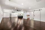 802 20th Street - Photo 40