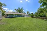 802 20th Street - Photo 47