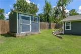 802 20th Street - Photo 49