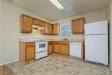 1425 Sligo Street - Photo 7